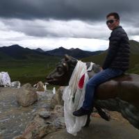 /photo/650637/单 男/p1020344_1_3_small.jpg